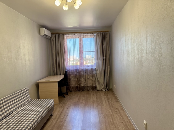 
  Продается 2-комн. квартира 44.8 м². Фото 9.