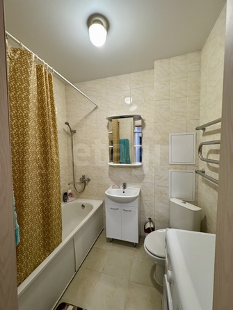 
  Продается 2-комн. квартира 44.8 м². Фото 10.