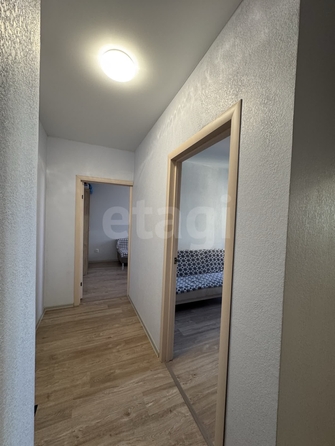 
  Продается 2-комн. квартира 44.8 м². Фото 11.