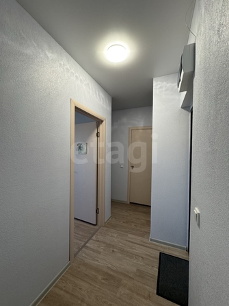 
  Продается 2-комн. квартира 44.8 м². Фото 12.