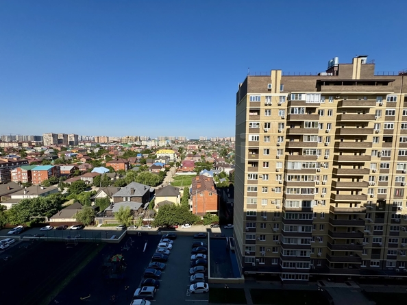 
  Продается 2-комн. квартира 44.8 м². Фото 14.