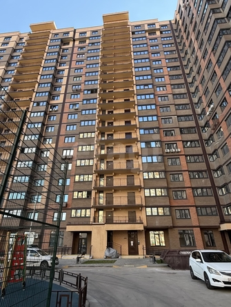 
  Продается 1-комн. квартира 35.1 м². Фото 8.