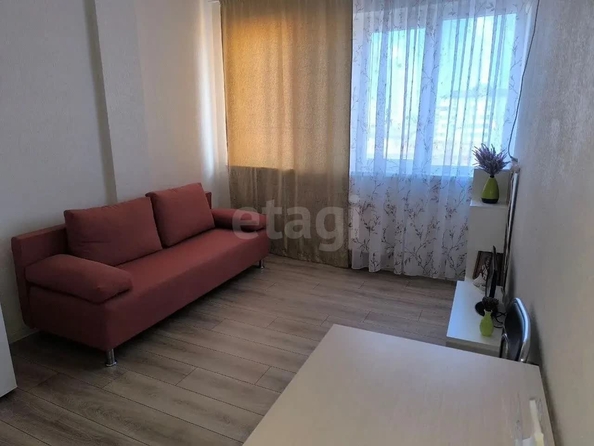 
  Продается 1-комн. квартира 41.2 м². Фото 4.