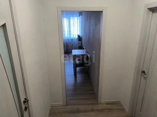 
  Продается 1-комн. квартира 41.2 м². Фото 7.