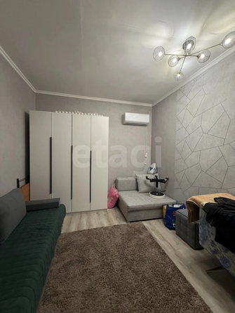 
  Продается 2-комн. квартира 47.8 м². Фото 2.