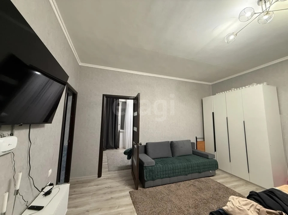 
  Продается 2-комн. квартира 47.8 м². Фото 3.