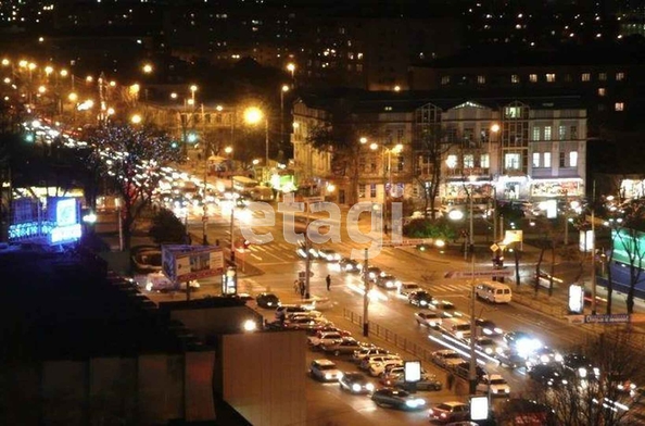 
  Сдается торговая площадь 56 м². Фото 6.