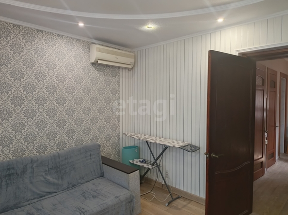 
  Продается дом 159 м². Фото 5.