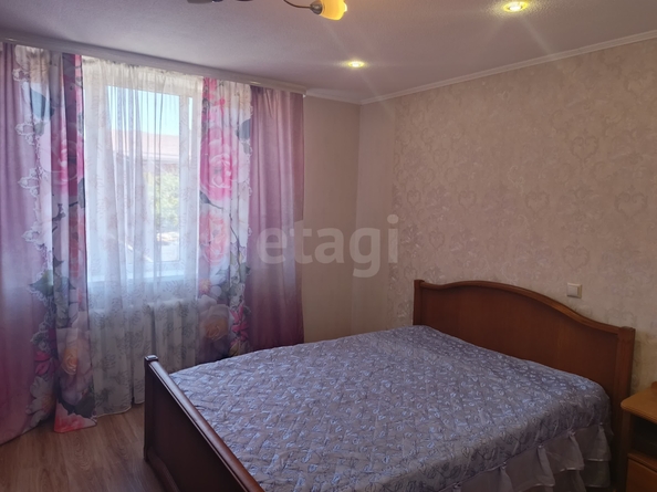 
  Продается дом 159 м². Фото 12.