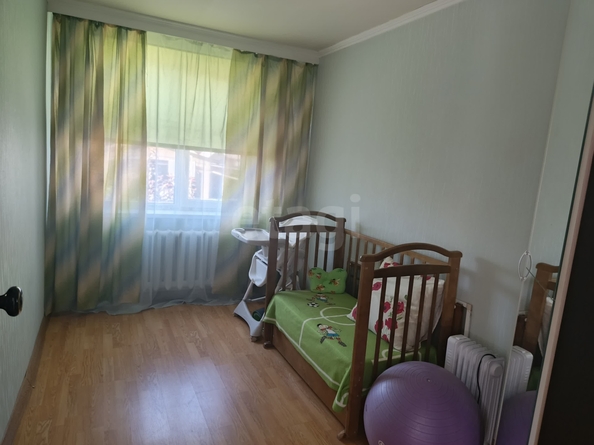 
  Продается дом 159 м². Фото 13.