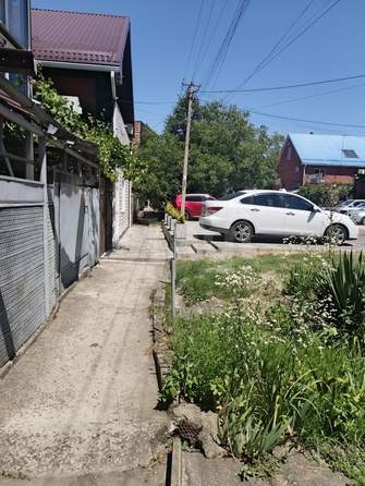 
  Продается дом 159 м². Фото 17.
