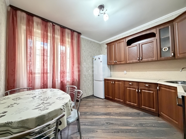 
  Продается 2-комн. квартира 56 м². Фото 7.