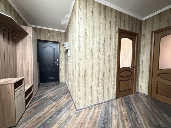 
  Продается 2-комн. квартира 56 м². Фото 13.