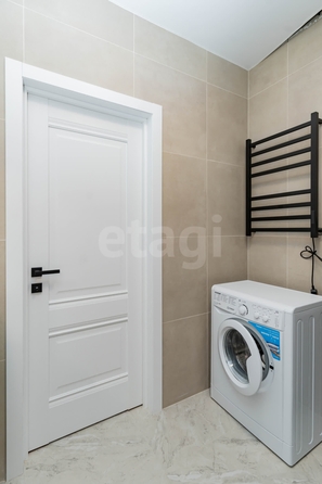 
  Продается 1-комн. квартира 34.7 м². Фото 31.