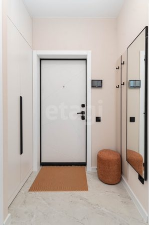 
  Продается 1-комн. квартира 34.7 м². Фото 33.