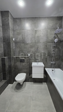 
  Продается студия 24.7 м². Фото 6.