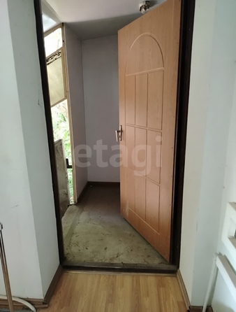 
  Продается 2-комн. квартира 38.9 м². Фото 8.