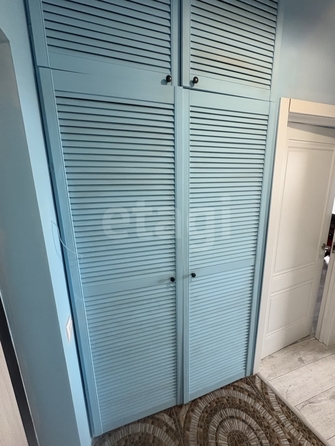 
  Продается 1-комн. квартира 33.6 м². Фото 9.