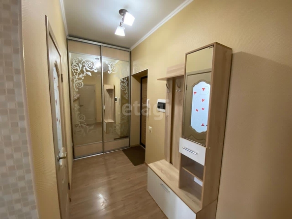 
  Продается 1-комн. квартира 37.5 м². Фото 6.