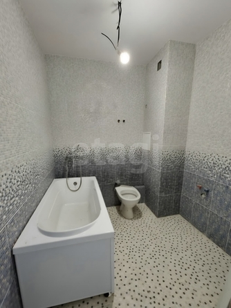 
  Продается студия 24.7 м². Фото 5.