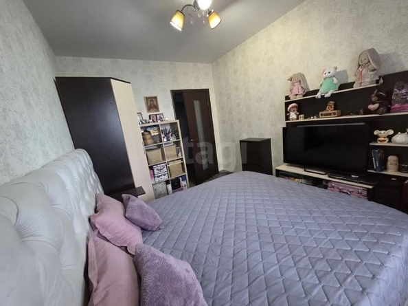 
  Продается 2-комн. квартира 48.5 м². Фото 8.