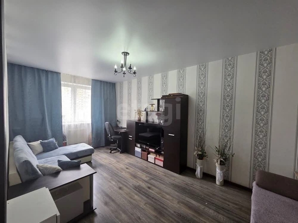 
  Продается 2-комн. квартира 48.5 м². Фото 10.