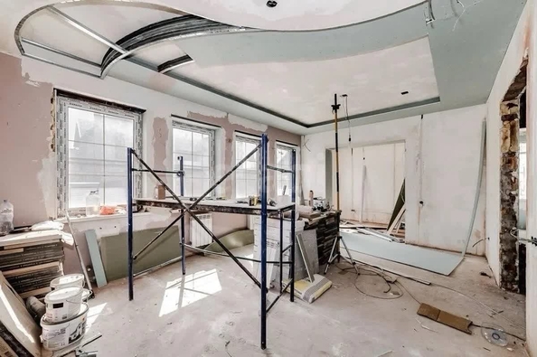 
  Продается дом 329.5 м². Фото 2.