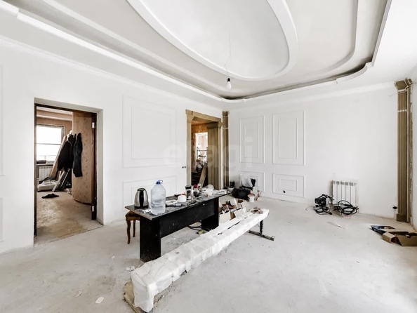 
  Продается дом 329.5 м². Фото 8.