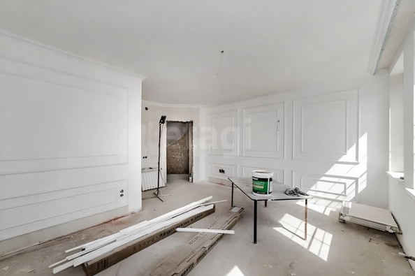 
  Продается дом 329.5 м². Фото 9.