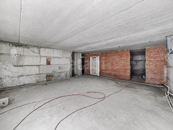 
  Продается дом 329.5 м². Фото 15.