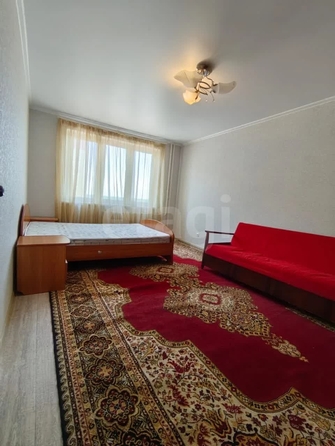 
  Продается 1-комн. квартира 37.8 м². Фото 4.