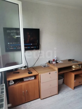 
  Продается 1-комн. квартира 37.8 м². Фото 8.
