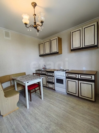 
  Продается 1-комн. квартира 37.8 м². Фото 9.
