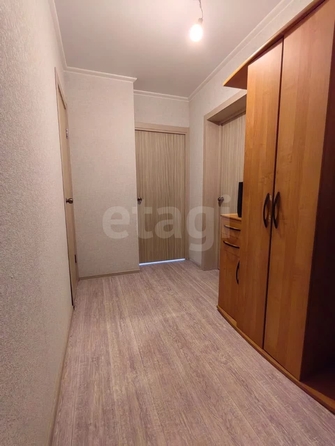 
  Продается 1-комн. квартира 37.8 м². Фото 11.