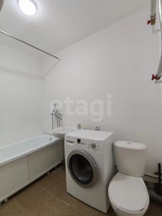 
  Продается 1-комн. квартира 37.8 м². Фото 13.