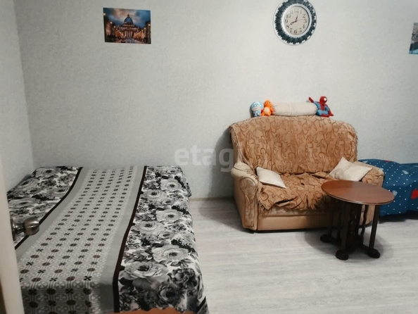
  Продается 1-комн. квартира 37.8 м². Фото 3.