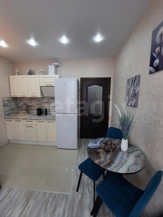 
  Продается студия 20.5 м². Фото 6.