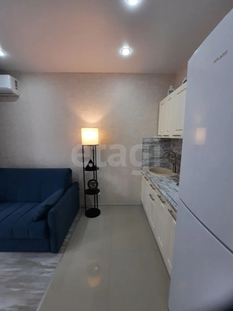
  Продается студия 20.5 м². Фото 7.