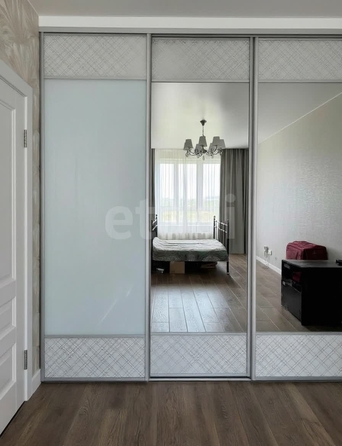 
  Продается 1-комн. квартира 39.4 м². Фото 5.