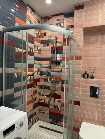 
  Продается 1-комн. квартира 39.4 м². Фото 10.