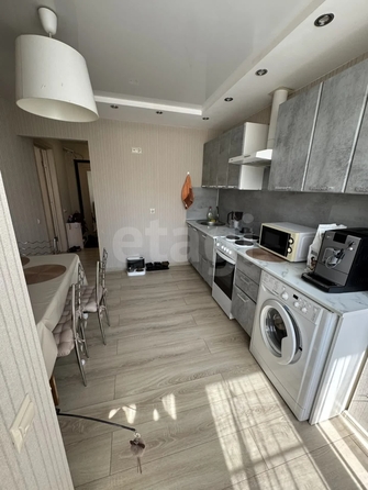 
  Продается 1-комн. квартира 31 м². Фото 3.