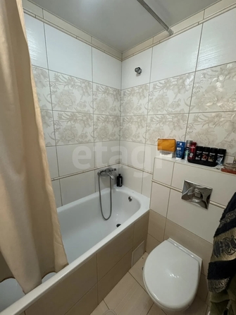
  Продается 1-комн. квартира 31 м². Фото 6.