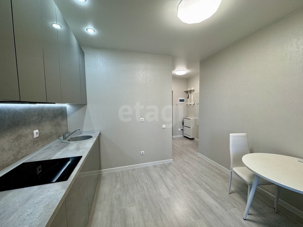 
  Продается 1-комн. квартира 34 м². Фото 4.