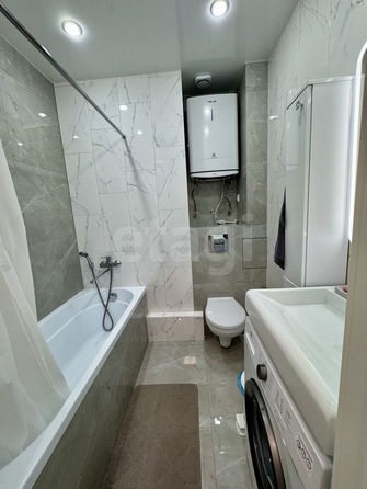 
  Продается 1-комн. квартира 34 м². Фото 9.