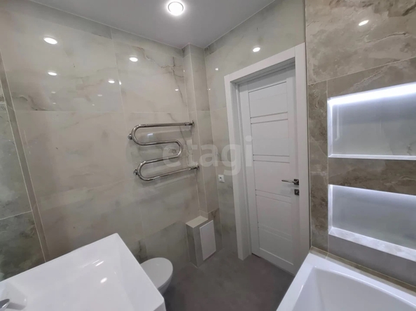 
  Продается 1-комн. квартира 35.4 м². Фото 14.