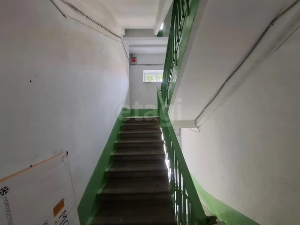 
  Продается 1-комн. квартира 35.4 м². Фото 15.