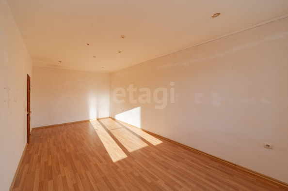 
  Продается 1-комн. квартира 40.2 м². Фото 3.
