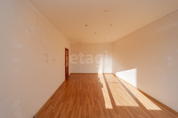 
  Продается 1-комн. квартира 40.2 м². Фото 4.