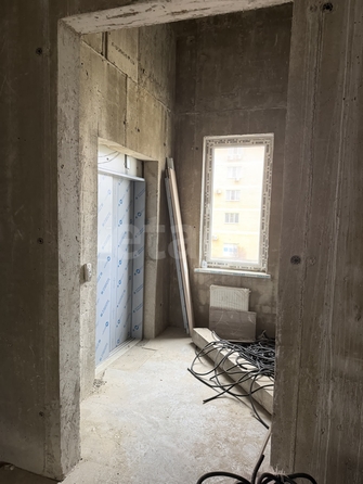 
  Сдается универсальное помещение 820 м². Фото 6.