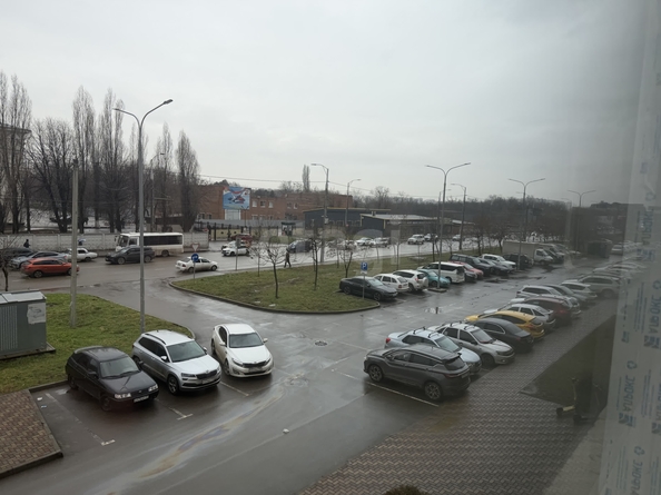 
  Сдается универсальное помещение 820 м². Фото 8.